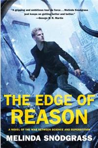 Edge of Reason