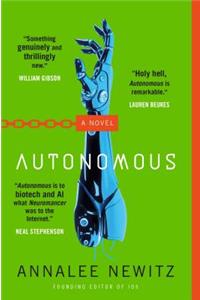 Autonomous