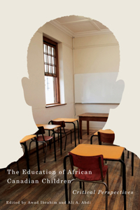 The Education of African Canadian Children