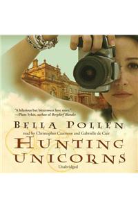 Hunting Unicorns