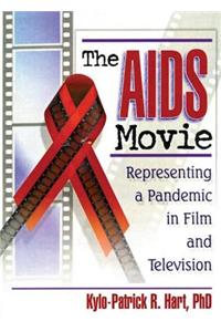 AIDS Movie