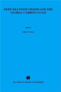 Deep-Sea Food Chains and the Global Carbon Cycle