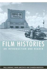 Film Histories