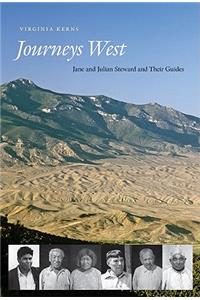 Journeys West