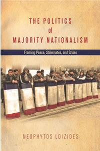 Politics of Majority Nationalism