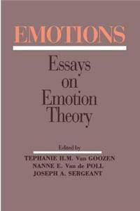 Emotions