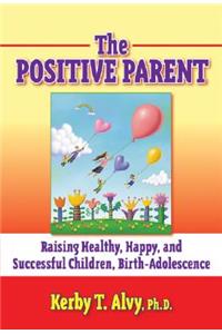 Positive Parent