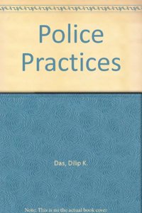 Police Practices