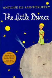 Little Prince