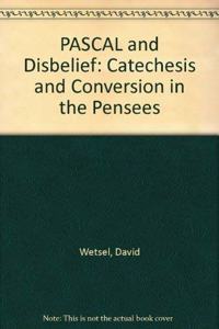 Pascal and Disbelief