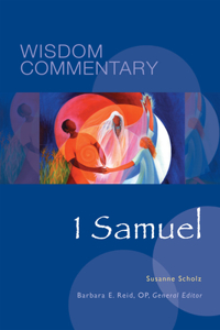 1 Samuel