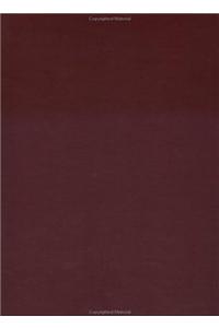 The a Facsimile Edition of Mary Shelley's Manuscript Novel, 1816-17