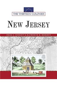 New Jersey