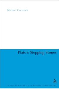 Plato's Stepping Stones