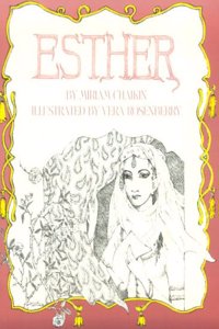 Esther