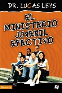 El Ministerio Juvenil Efectivo, Versión Revisada