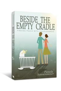 Beside the Empty Cradle
