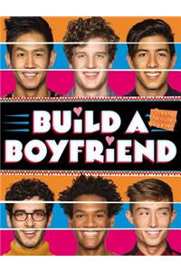 Build a Boyfriend