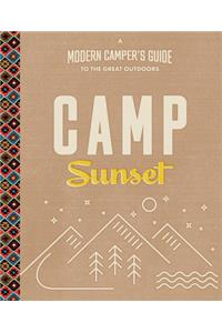 Camp Sunset