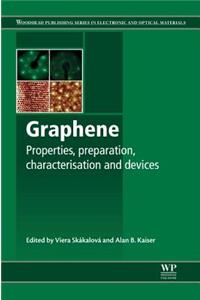 Graphene