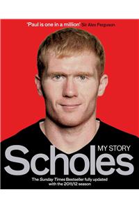 Scholes