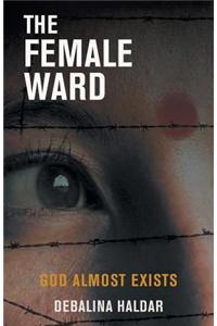 The Female Ward