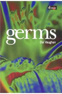 Germs