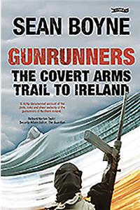 Gunrunners