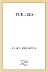 The Bees