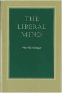 Liberal Mind