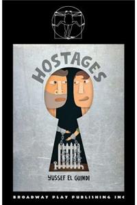 Hostages