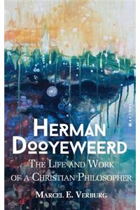 Herman Dooyeweerd
