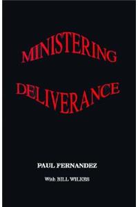 Ministering Deliverance