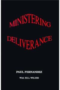 Ministering Deliverance