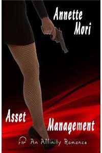 Asset Management