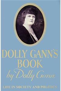 Dolly Gann's Book