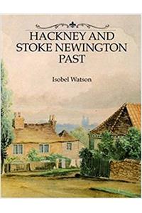 Hackney and Stoke Newington Past