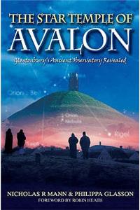 The Star Temple of Avalon