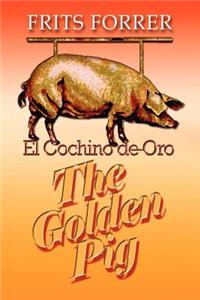 The Golden Pig