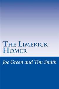 The Limerick Homer