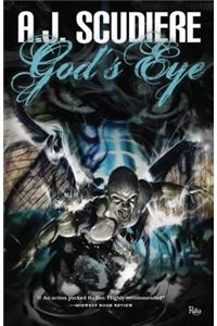 God's Eye