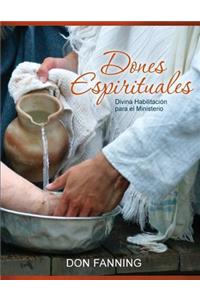 Dones Espirituales