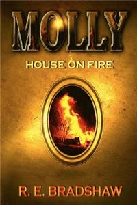 Molly