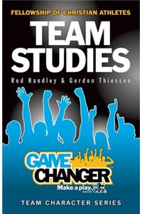 Team Studies