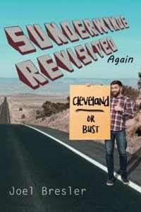 The Wingman's Path to Positivity