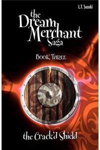 The Dream Merchant Saga