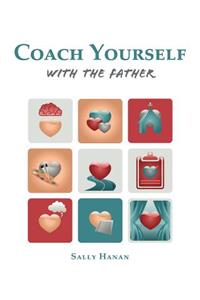 Coach Yourself