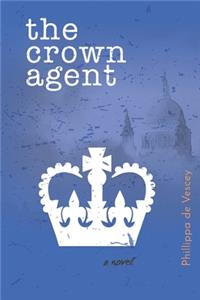 Crown Agent