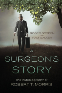 Surgeon's Story