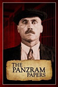 Panzram Papers